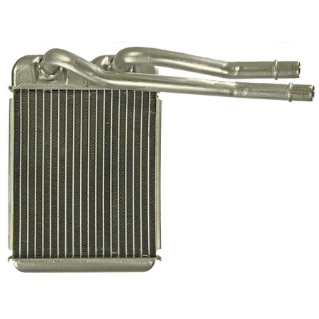 Apdi 00-05 Escalade/Suburban/Tahoe/Yukon/Yuko Heater Core, 9010379 9010379